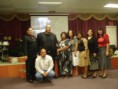 /album/fotogaleria/ordenacion-al-pastorado-noviembre-12-2008-034-jpg/